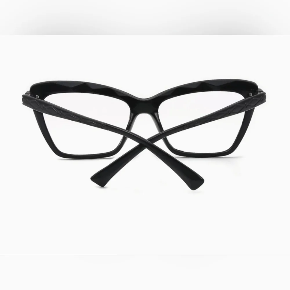 new black